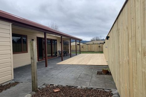 Photo of property in 188 Te Rangitautahanga Road, Turangi, 3334