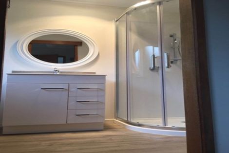 Photo of property in 1/69 Rimu Street, New Lynn, Auckland, 0600