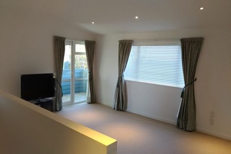 Photo of property in 65a Koraha Street, Remuera, Auckland, 1050