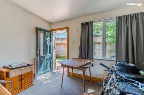 Photo of property in 1056 George Street, North Dunedin, Dunedin, 9016