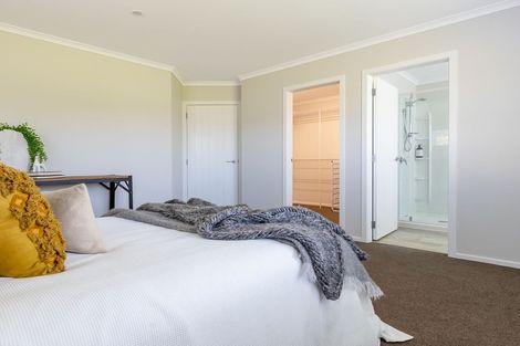 Photo of property in 36 Tuatahi Avenue, Solway, Masterton, 5810