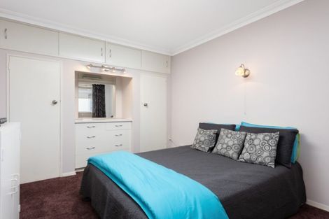 Photo of property in 1/29 Waikawa Road, Picton, 7220