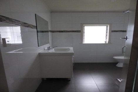 Photo of property in 29 Shortt Avenue, Mangere Bridge, Auckland, 2022