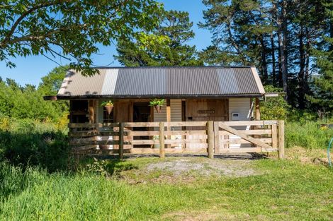 Photo of property in 66c Thomas Road, Carrington, Carterton, 5791