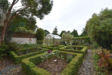 Photo of property in 32 Taiepa Road, Otatara, Invercargill, 9879