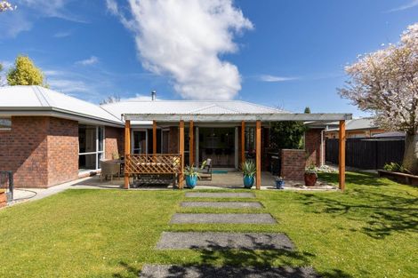 Photo of property in 2 Hitaua Place, Redwoodtown, Blenheim, 7201