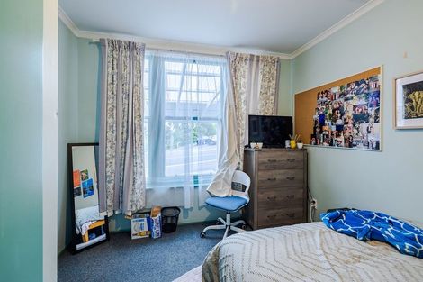 Photo of property in 74 Royal Terrace, Dunedin Central, Dunedin, 9016