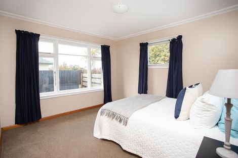 Photo of property in 37 Achilles Street, Burwood, Christchurch, 8061