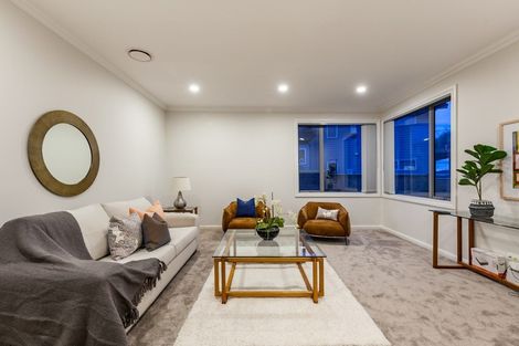 Photo of property in 24 Ormonde Drive, Silverdale, 0932