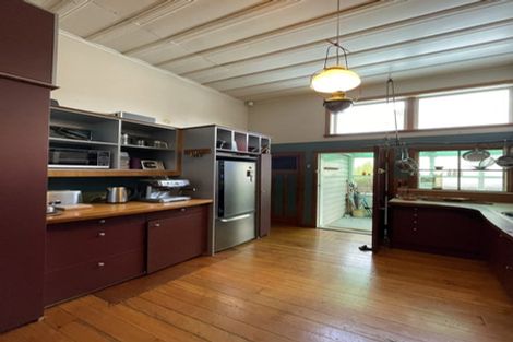 Photo of property in 61 Symonds Street, Onehunga, Auckland, 1061