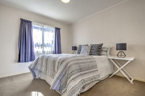 Photo of property in 194a Cambridge Road, Hillcrest, Hamilton, 3216