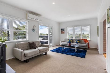 Photo of property in 7 Wesley Street, Devonport, Auckland, 0624