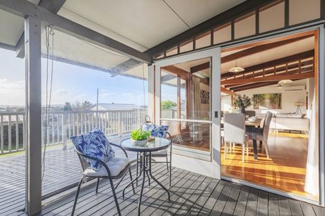 Photo of property in 50 Clark Road, Pahurehure, Papakura, 2113