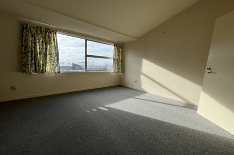 Photo of property in 9 Picasso Drive, West Harbour, Auckland, 0618