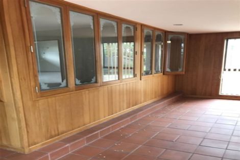 Photo of property in 741 Main North Road, Belfast, Christchurch, 8051