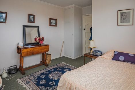 Photo of property in 16-16a Pembroke Street, Oamaru North, Oamaru, 9400