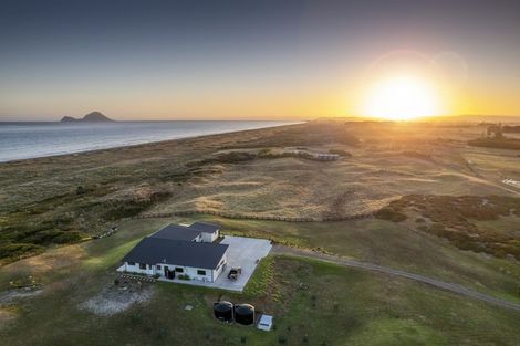 Photo of property in 56c Bennett Road, Matata, Whakatane, 3194