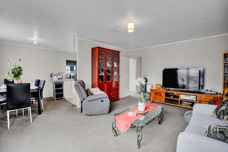 Photo of property in 13a Glasgow Street, Bell Block, New Plymouth, 4312