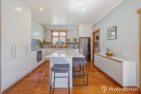 Photo of property in 18 Birdwood Road, Waterloo, Lower Hutt, 5011