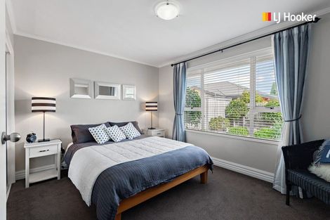 Photo of property in 54 Silverstream Drive, Mosgiel, 9024