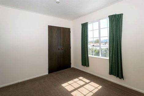 Photo of property in 5 Avery Place, Witherlea, Blenheim, 7201