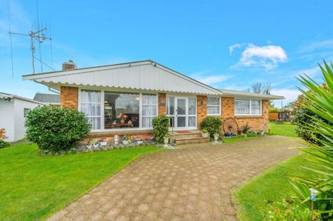 Photo of property in 17 Pryce Place, Silverdale, Hamilton, 3216