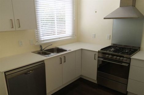 Photo of property in 16 Lincoln Street, Ponsonby, Auckland, 1021