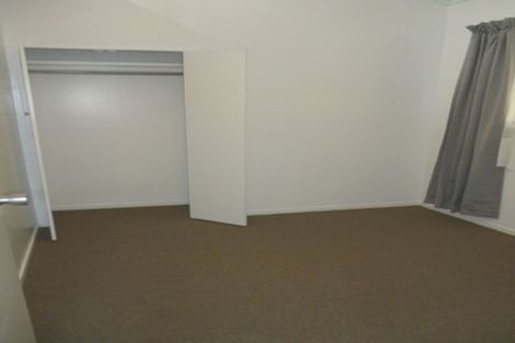 Photo of property in 1/27 Brandon Road, Glen Eden, Auckland, 0602