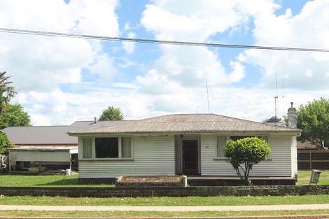 Photo of property in 30 Thornton Road, Cambridge, 3434