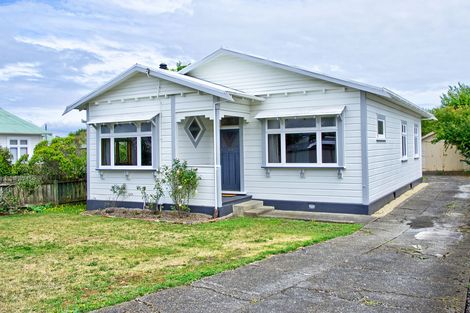Photo of property in 20 Kuripuni Street, Kuripuni, Masterton, 5810