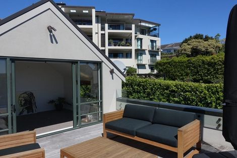 Photo of property in 7d Burrows Avenue, Parnell, Auckland, 1052