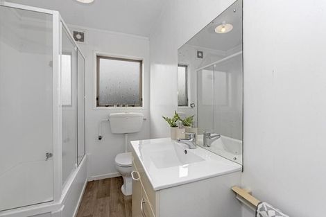 Photo of property in 45 Winstone Avenue, Chartwell, Hamilton, 3210