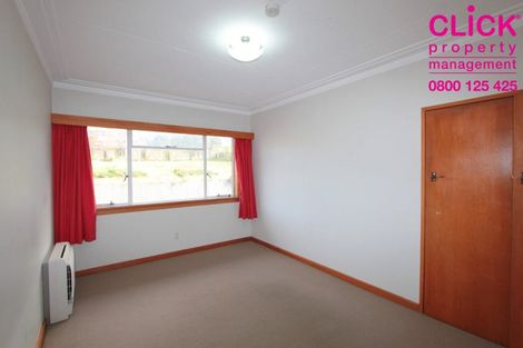 Photo of property in 9 Renfrew Street, Balaclava, Dunedin, 9011