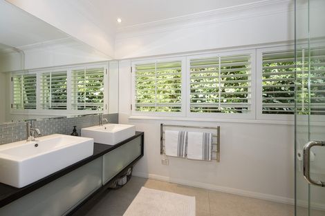 Photo of property in 41a Upland Road, Remuera, Auckland, 1050