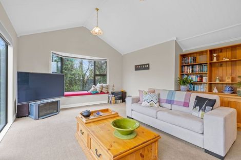 Photo of property in 32c Gardiners Road, Bishopdale, Christchurch, 8051