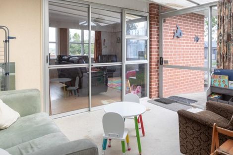 Photo of property in 15 Cavan Street, Ngaruawahia, 3720