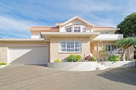 Photo of property in 5a Marua Road, Ellerslie, Auckland, 1051