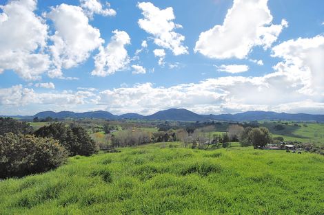 Photo of property in 62 Kiwi Lane, Kaiwaka, 0573