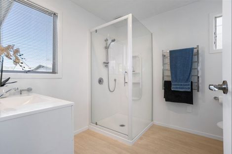 Photo of property in 203 Tui Road, Whangamata, 3620