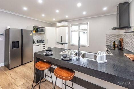 Photo of property in 29 Millward Street, Whanganui East, Whanganui, 4500