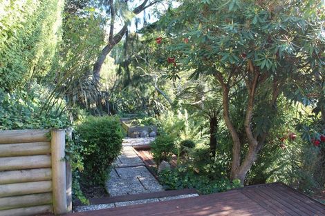 Photo of property in 23 Falcon Street, Kaikorai, Dunedin, 9010