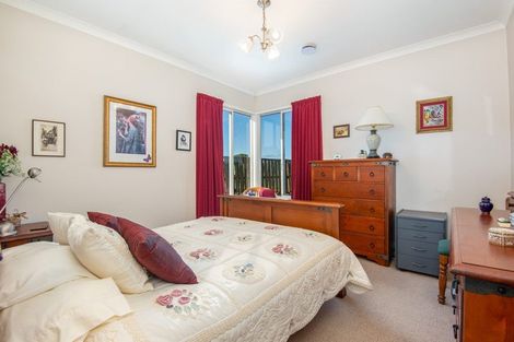 Photo of property in 1070 Brighton Road, Brighton, Dunedin, 9035