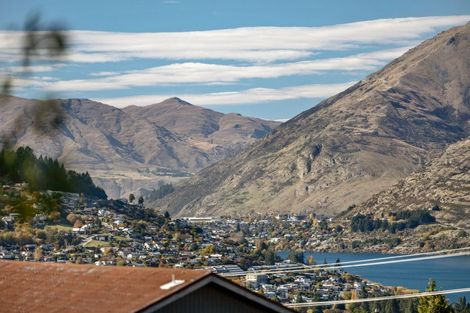 Photo of property in 172b Fernhill Road, Fernhill, Queenstown, 9300
