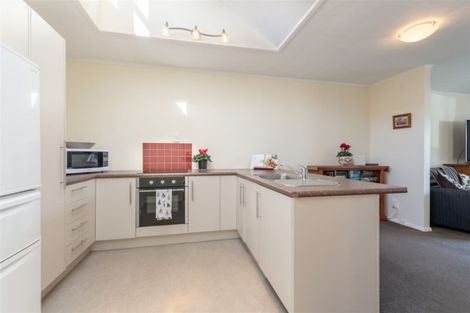 Photo of property in 13 Barraud Street, Avalon, Lower Hutt, 5011