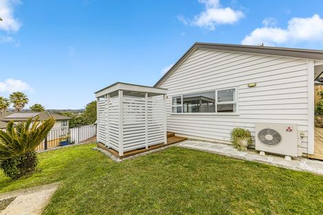 Photo of property in 9 San Marino Drive, Henderson, Auckland, 0612