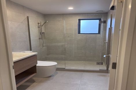 Photo of property in 49 Onslow Street, St Albans, Christchurch, 8014