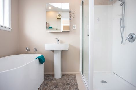 Photo of property in 37 Achilles Street, Burwood, Christchurch, 8061