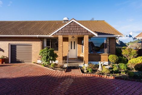 Photo of property in 1f Cornish Lane, Mosgiel, 9024