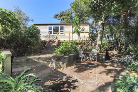 Photo of property in 34 Kelly Street, Inglewood, 4330