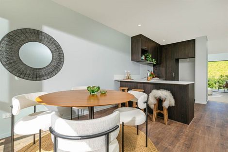 Photo of property in 12c Tikati Rise, Long Bay, Auckland, 0630